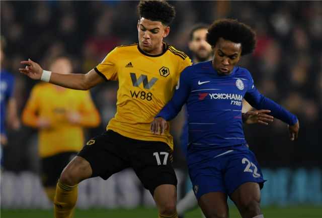 2026 WBC：多米尼加队确认核心外野手索托将参赛，旨在弥补 2023 年止步首轮的遗憾