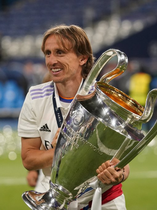 世界棒球经典赛赛事转播方案公布