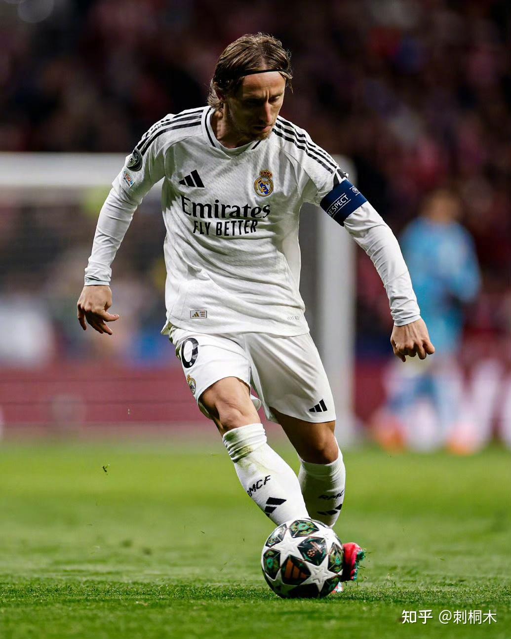 那不勒斯官方：马佐基右比目鱼肌有牵拉性损伤，已开始康复