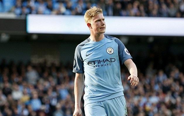 官方：费内巴切签下前狼队后卫塞梅多，双方签约两年