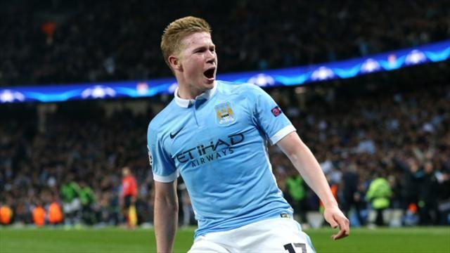 解析多伦多蓝鸟队如何应对跨国差旅的疲劳