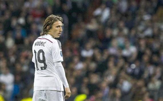 【日职】火腿再次于决胜轮挑战王者软银 清宫：大家都在等待这一刻｜日本职棒