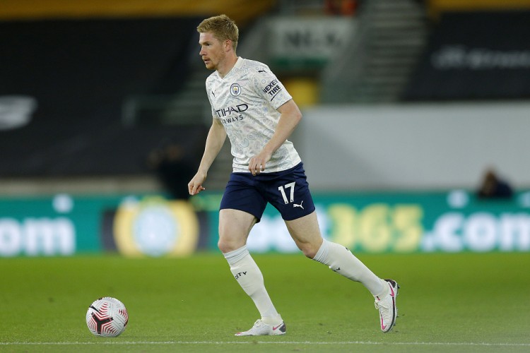 为什么德州扑克会成为硅谷和华尔街共同的社交语言？（德州扑克如何成为贯通硅谷与华尔街的社交通用语？）