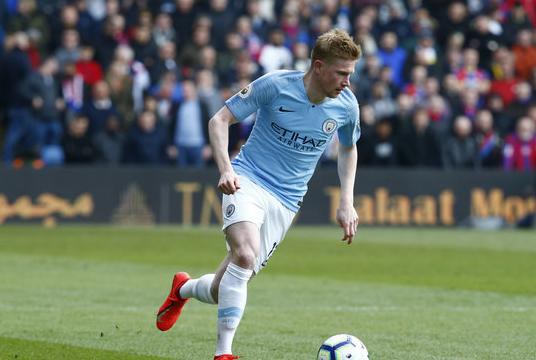 公牛火箭狭路相逢，谁能靠内线优势杀出重围？绝对精彩！