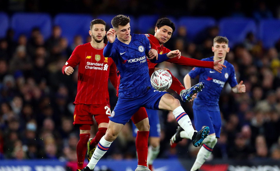 IG对战T1存在优势！TheShy透露打T1秘诀，LPL夺冠阻碍被官方清除