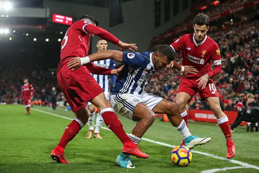 《投球策略：面对全明星打者，投手的“首球”该如何选择？》