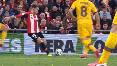 麻将里的理性边界（麻将与理性的限度）