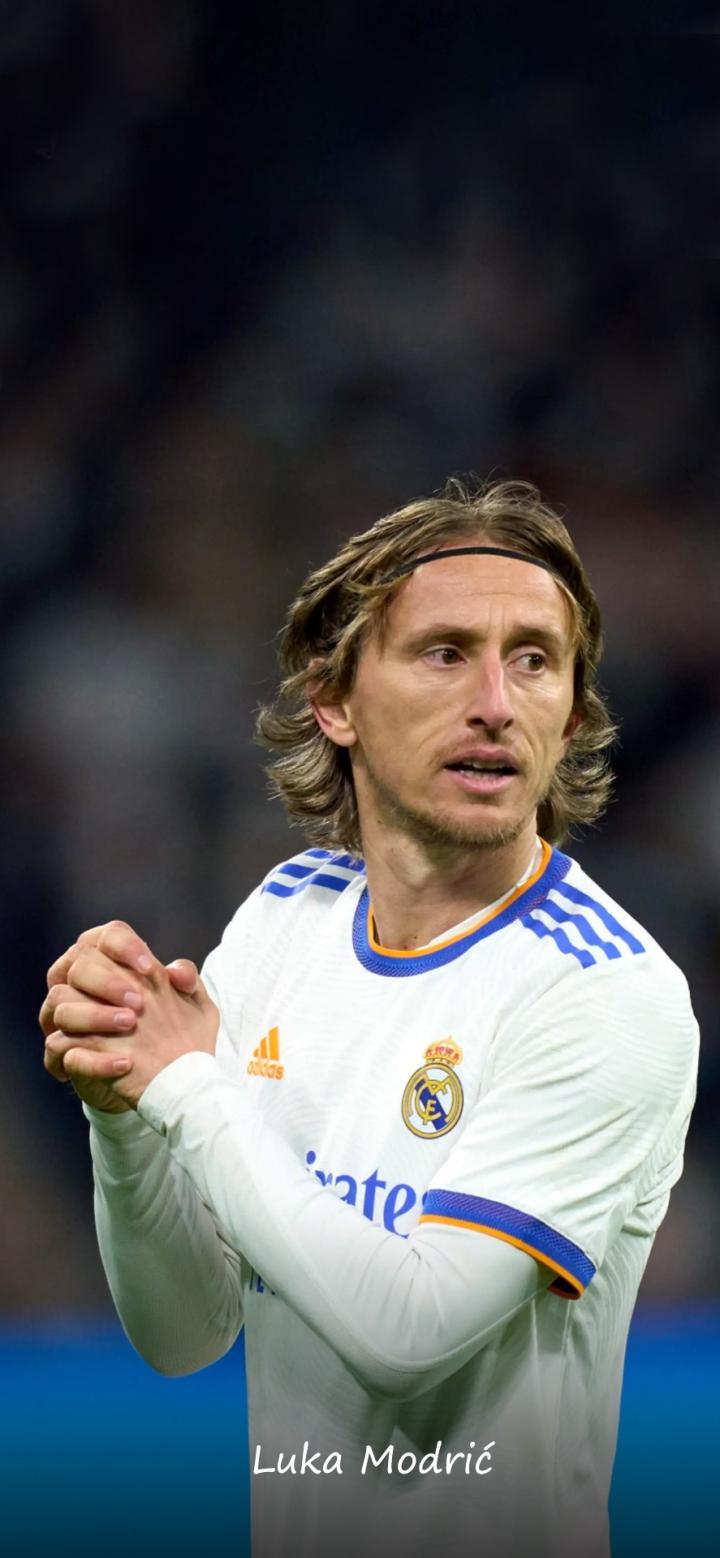 《最后的生还者》PS5版8月26日开始预载 9月2日发售