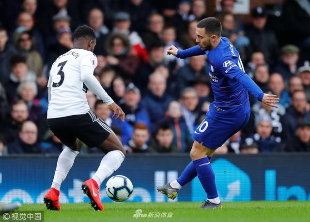 马加特：穆西亚拉的回归可能影响拜仁的运转和凯恩的状态