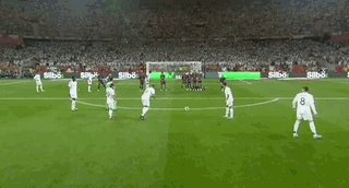 意杯前瞻：国米战威尼斯开启杯赛，密集赛程下蓝黑军战意成疑