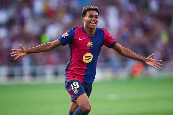 CBA官方公布全明星周末安排