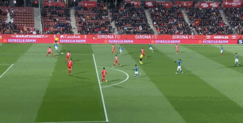 亚冠精英联赛｜补强名将添本钱战泰豪门 南虎有望闯8强创历史