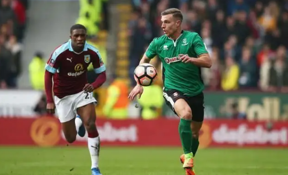 西甲-斯维德贝里破门 皇马0-2塞尔塔落后榜首4分