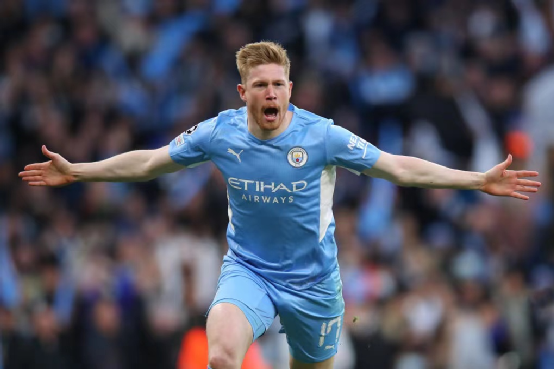 对阵阿贾克斯总赢球？穆帅：当时皇马明显更强，这是赢球的原因