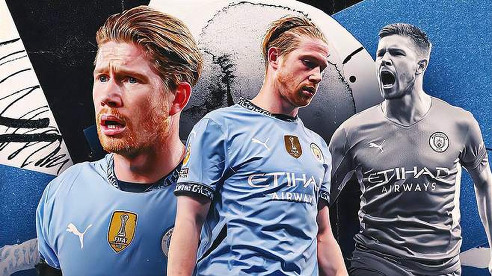 胜利后的狂热情绪管理：如何在赢大钱后依然保持清醒。（把控胜利后的亢奋：大赚之后如何保持冷静与理性）