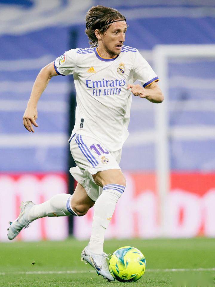 洪明甫：对我们来说只有墨西哥世界杯，前2场都在高原有点难