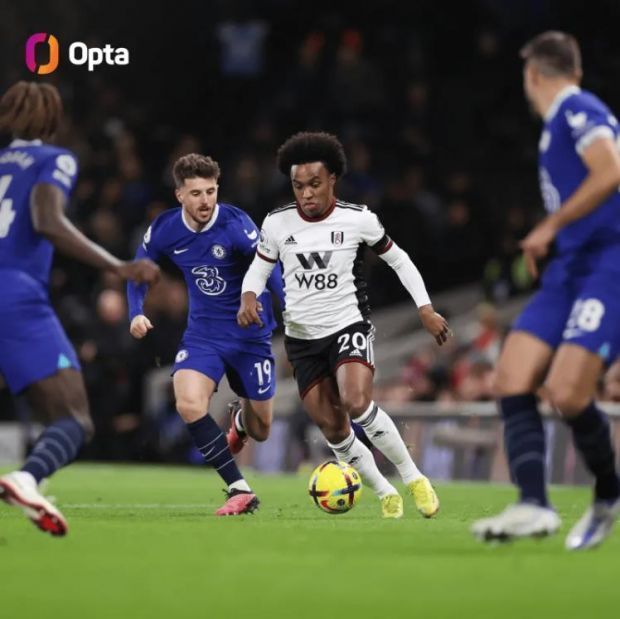 中国女棒队内角色分工