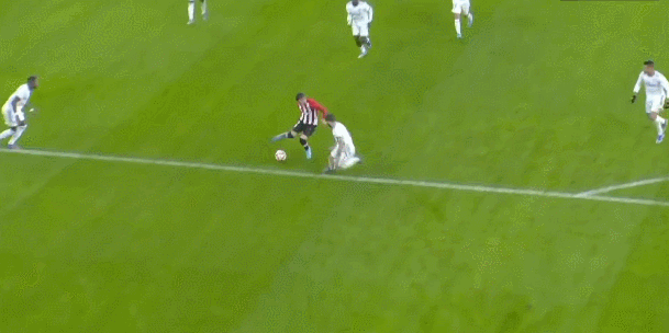 奥尔良羽球超级300赛 ｜ 两局战胜台女双 乐蒂次圈斗韩国组合