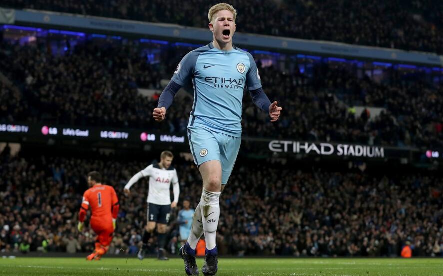 曼联有望以低价签下顶级中场球员，一月份的转会决定已经出炉