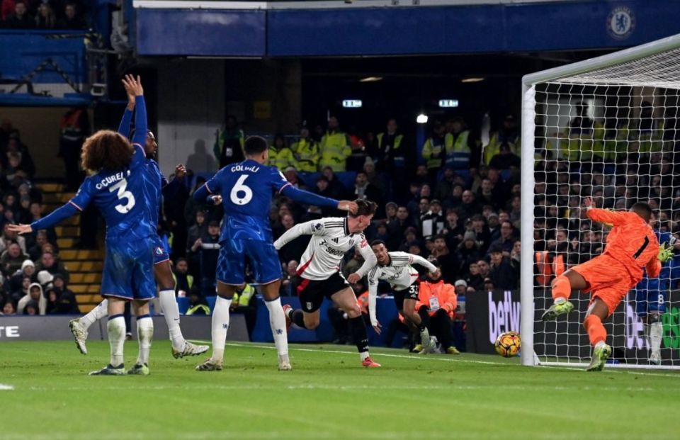 花都：引入“豪门”俱乐部 打造电竞文旅目的地 ｜ 营商环境优无止境 求真务实干字当头