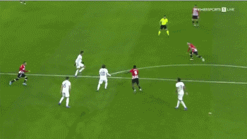 百家乐：大路与小路的逻辑背离点。（百家乐中“大路”与“小路”的逻辑分歧点）