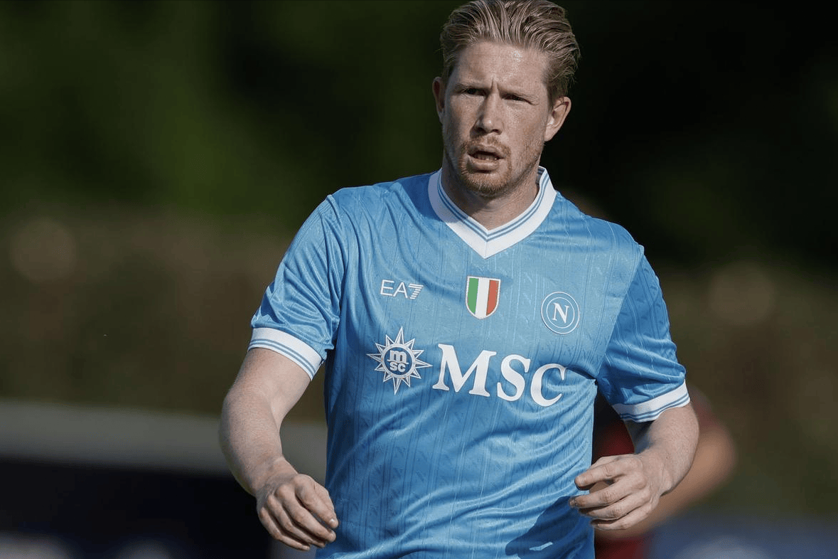 堪萨斯皇家队开启长期重建，选入了包括波西等人的未来夺冠核心