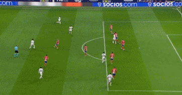 《Code Violet》发布更衣室简短预告 大量性感服装来袭