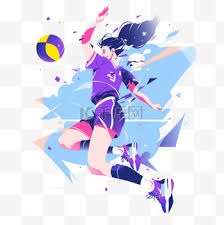 台湾职棒：Lamigo 桃猿完成二连霸，开启“桃猿王朝”