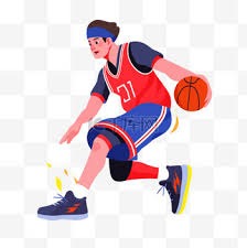 NBA战报：绿军三分雨浇灭太阳，132-102狂胜30分，豪取七连胜