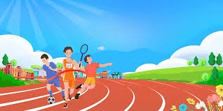 国足世预赛赛程公布