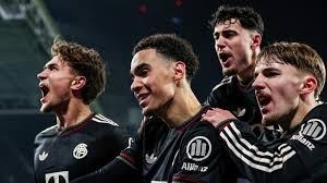 曼城冬窗强援！6500万拿下顶级飞翼：20场10球 签约5年半