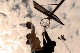 英超曼联3-2险胜切尔西