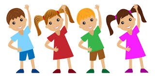 阿坎吉：在国米进球机会比在曼城时多，在英超对手不给你空间