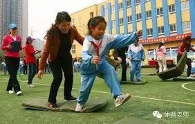 达比修有赛季中段状态评估