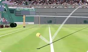 王励勤升任3天遭围攻，呼吁理性追星，极端球迷为何反目？