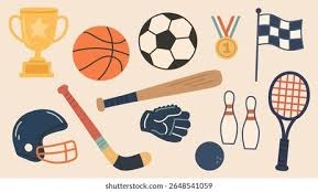 中国足球最悲情球队！梅州客家降级，球迷：再也不相信奇迹了！