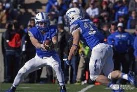 2012年圣诞大战 科比VS安东尼