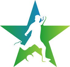 迈凯轮车手皮亚斯特里首夺F1中国大奖赛桂冠