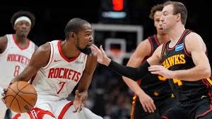 须田刚一《罗密欧是个绝命侠》发布开场预告