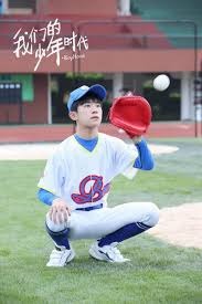 澳洲站F1大赛车｜迈凯轮包揽头排起跑 诺里斯夺赛季首杆