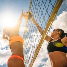 DO：伊萨克仍是阿森纳首要目标！阿尔特塔：我们