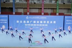 皇马客场3-0击败毕巴，维尼修斯表现低迷，全场仅射正1次，状态持续下滑。