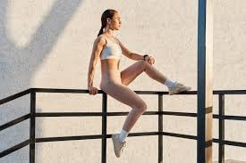 英超：曼联4-2大胜切尔西