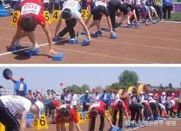 格雷茨卡建功基米希助攻双响 德国2-1逆转意大利占先机