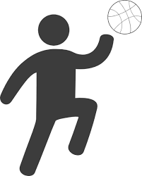 回声报：利物浦认为不是签格伊的好机会，不会尝试截胡曼城