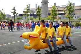 西甲前瞻：连胜贝蒂斯豪言争3分，巴萨对赛17年客场不败