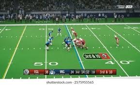 米体：首届足球商业论坛将在米兰举行，旨在帮助足球发展