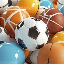 人格魅力！颜骏凌谈邵佳一，“目标就是世界杯！”