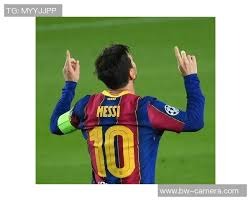 德扑翻前：面对 3-Bet 的防守区间。（德扑翻前策略：3-Bet情境下的防守范围）