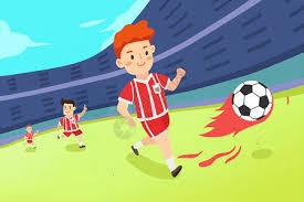 🚨🥺 阿隆索感慨道：这场比赛是冈萨洛的梦想之战，我真心为他感到高兴！